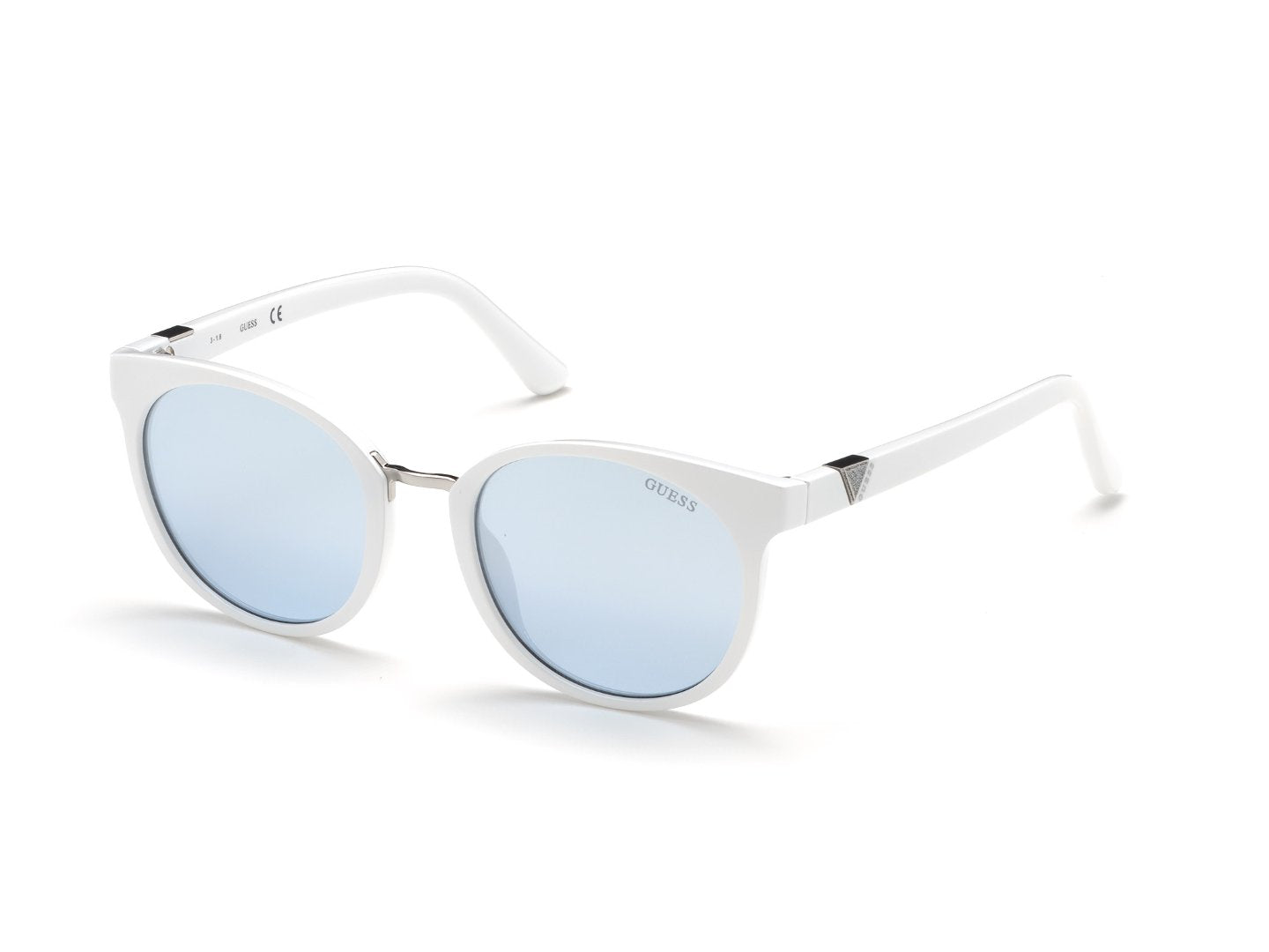Guess GU Sun 76015221X