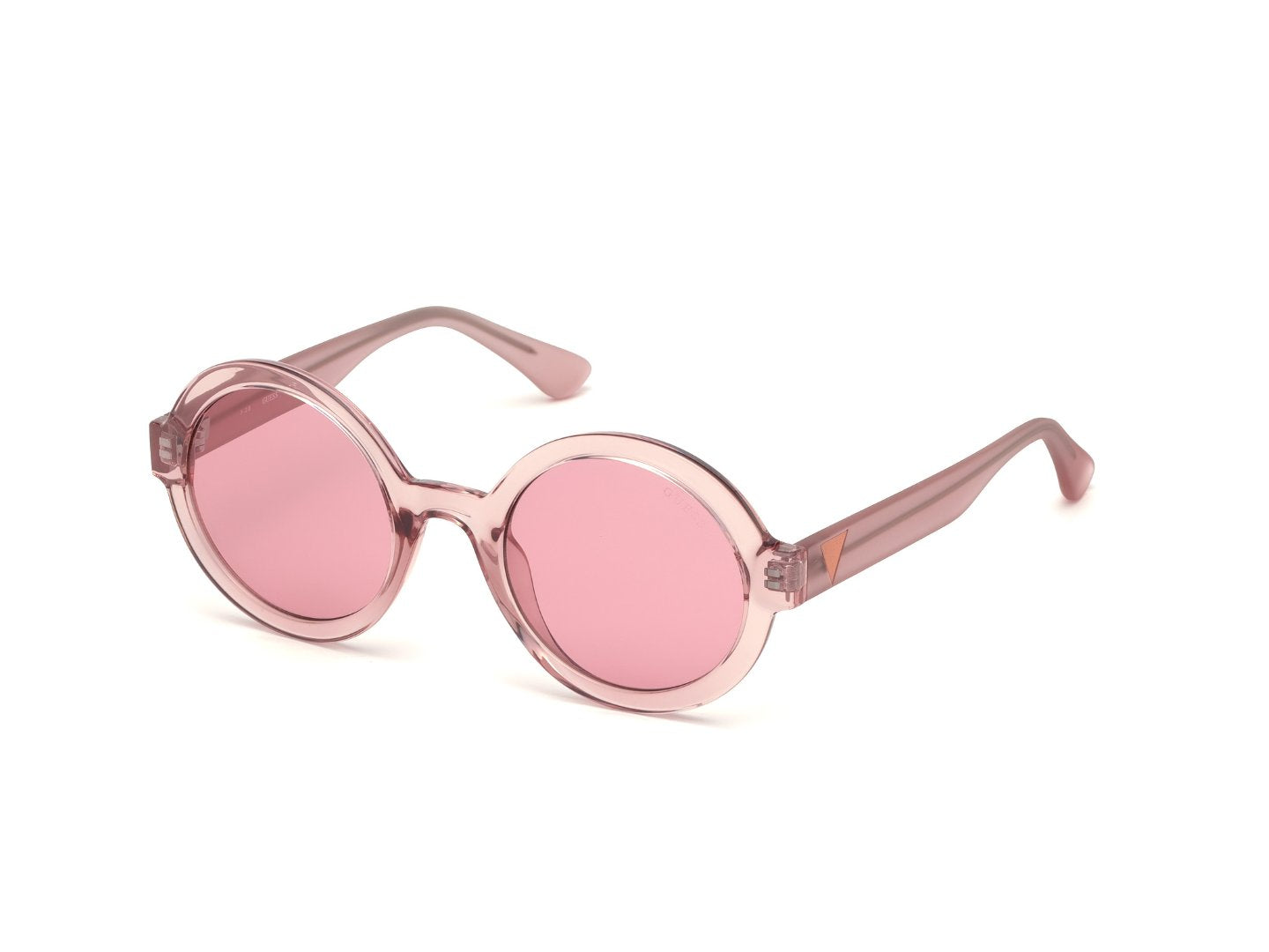 Guess GU Sun 76135074S