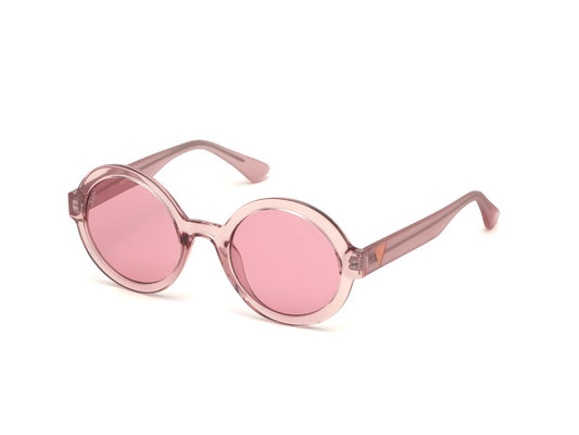Guess GU Sun 76135074S