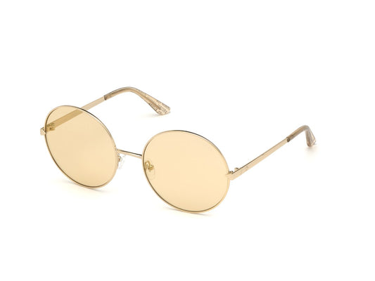 Guess GU Sun 76145932E