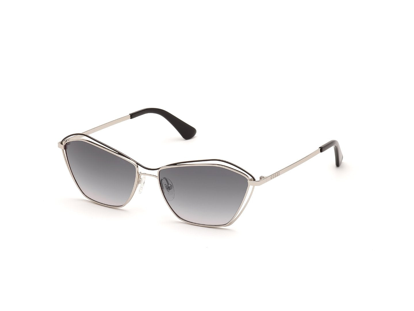 Guess GU Sun 76395910C
