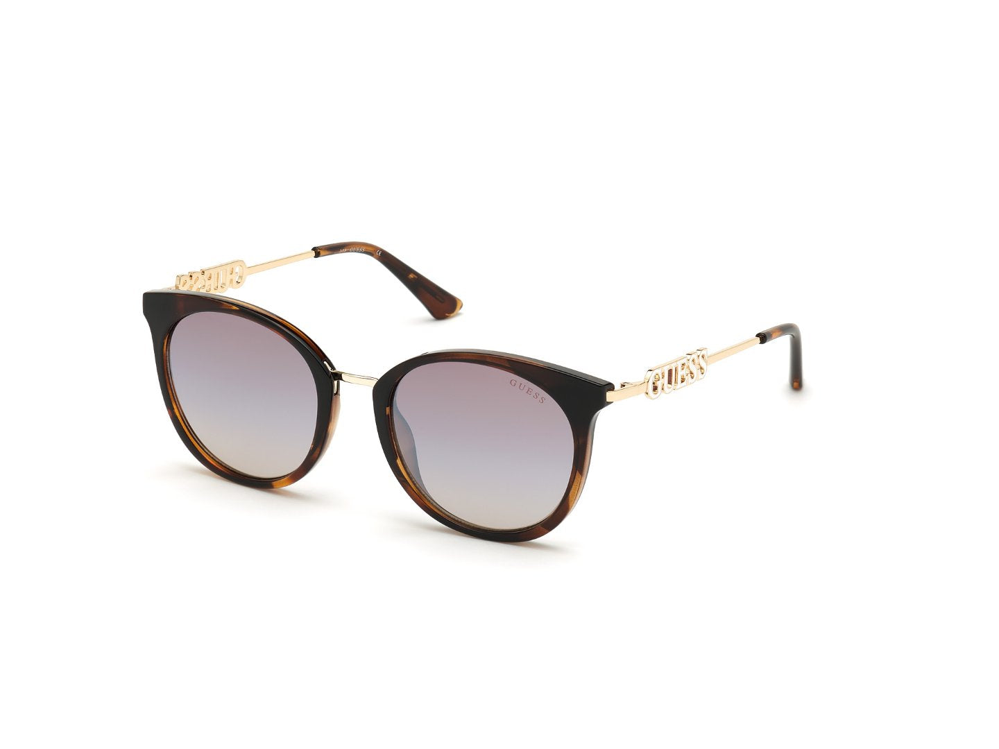 Guess GU Sun 76455252G