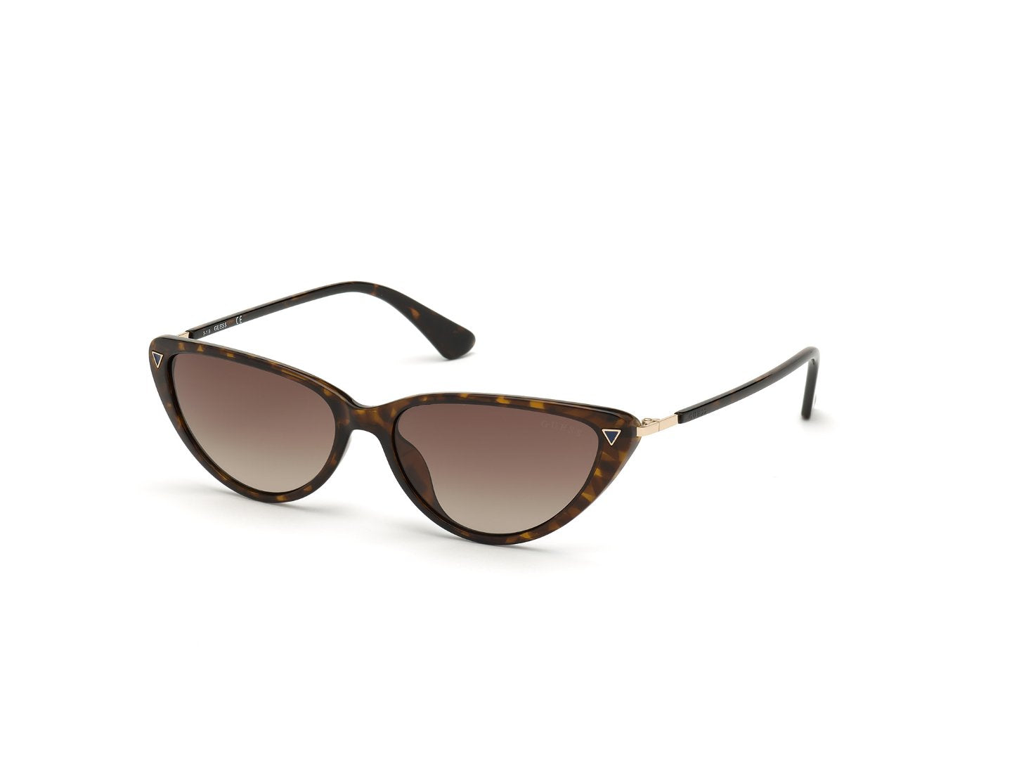 Guess GU Sun 76565652F