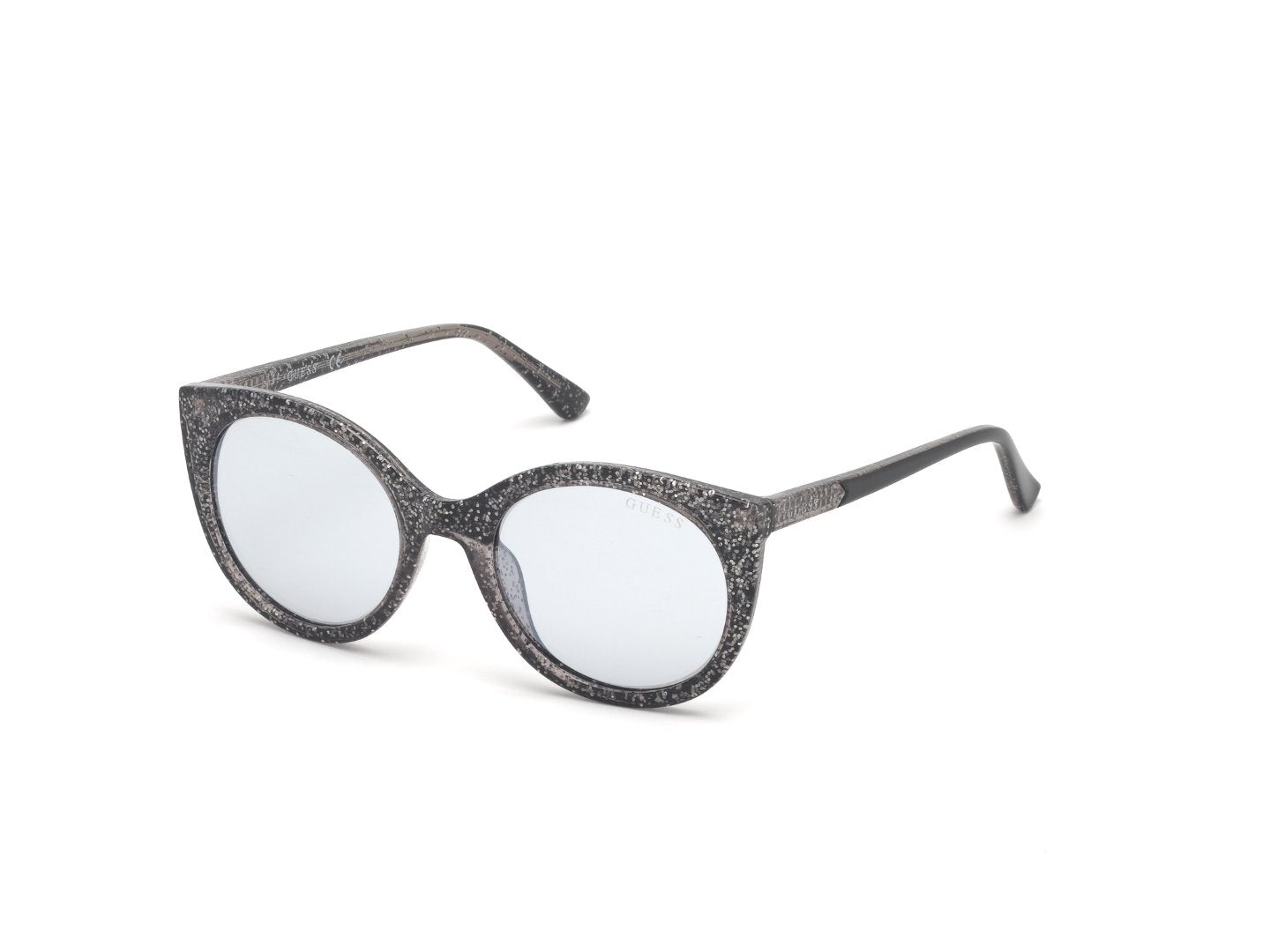 Guess GU Sun 91884805C