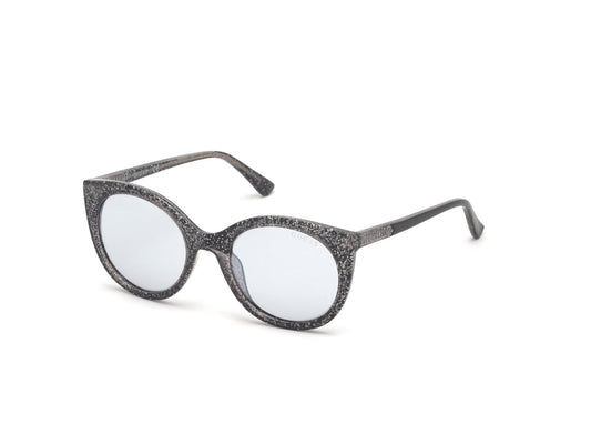 Guess GU Sun 91884805C