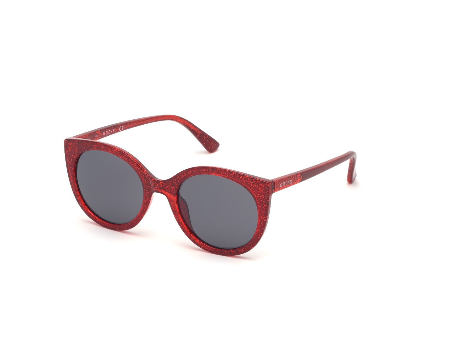Guess GU Sun 91884871C