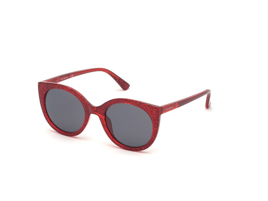 Guess GU Sun 91884871C