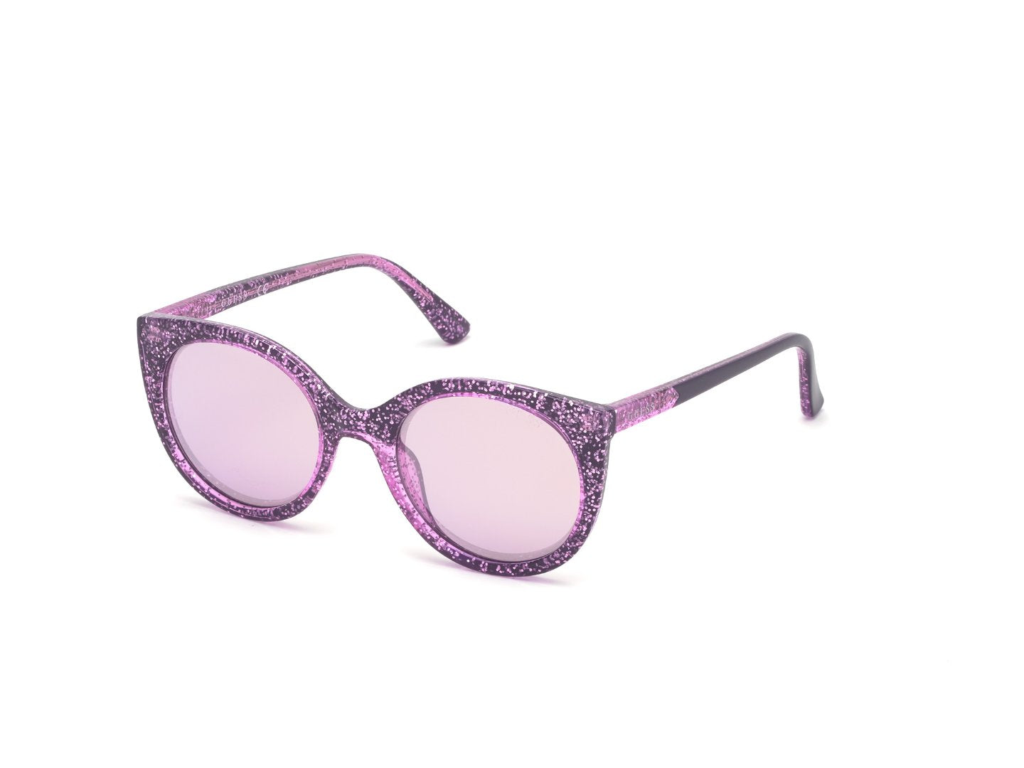 Guess GU Sun 91884883Z
