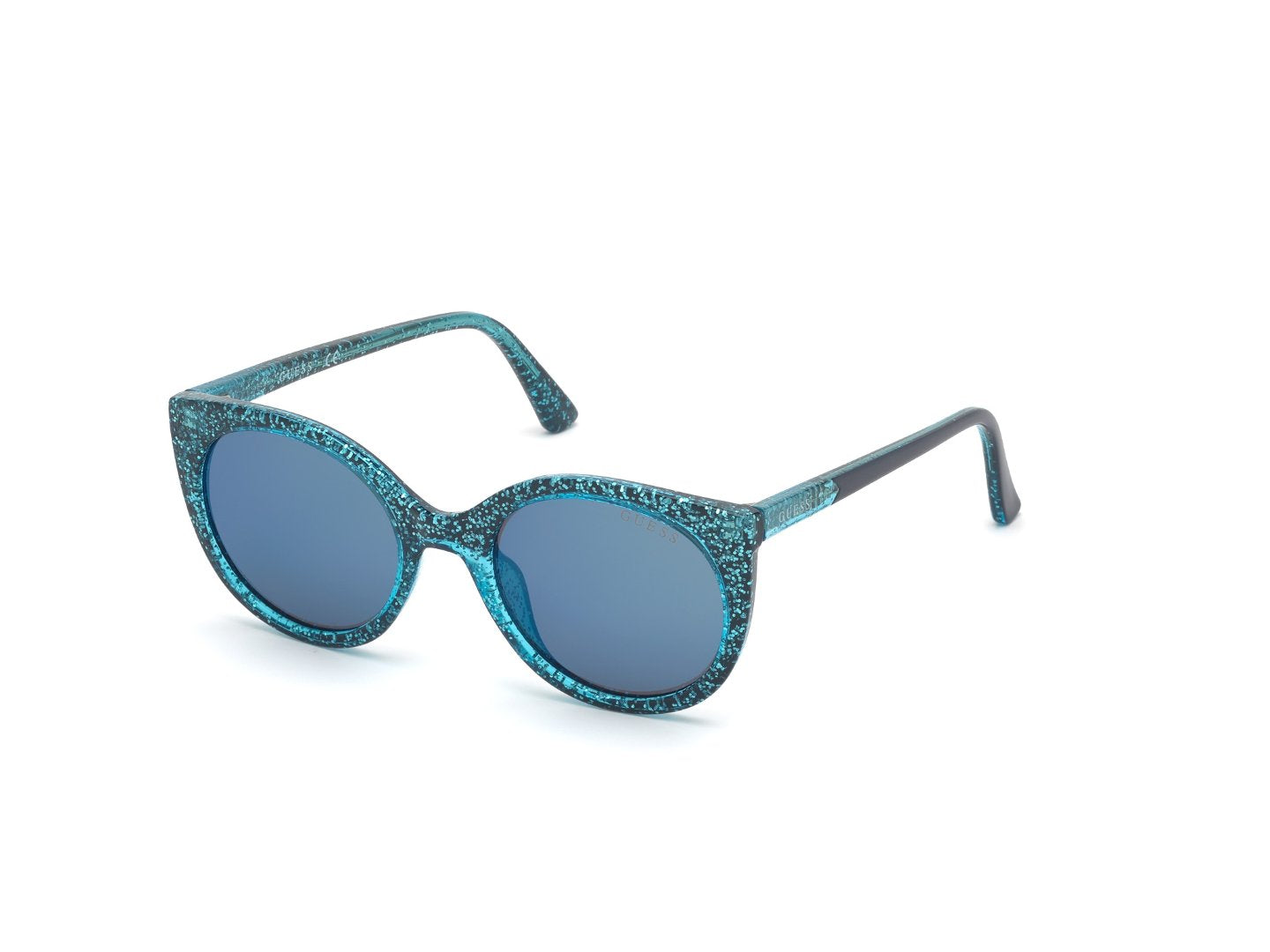 Guess GU Sun 91884892X