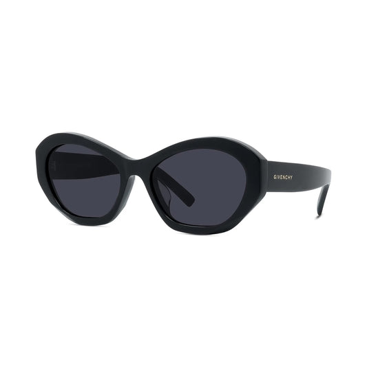 Givenchy GV 40001U5701A SUN