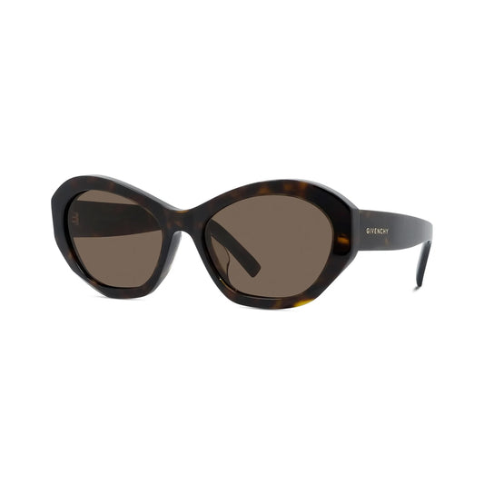 Givenchy GV 40001U5752E SUN