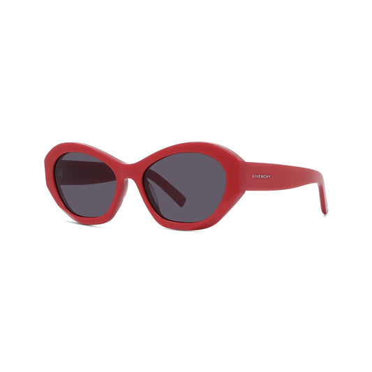 Givenchy GV 40001U5766A SUN
