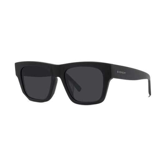 Givenchy GV 40002U5202C SUN