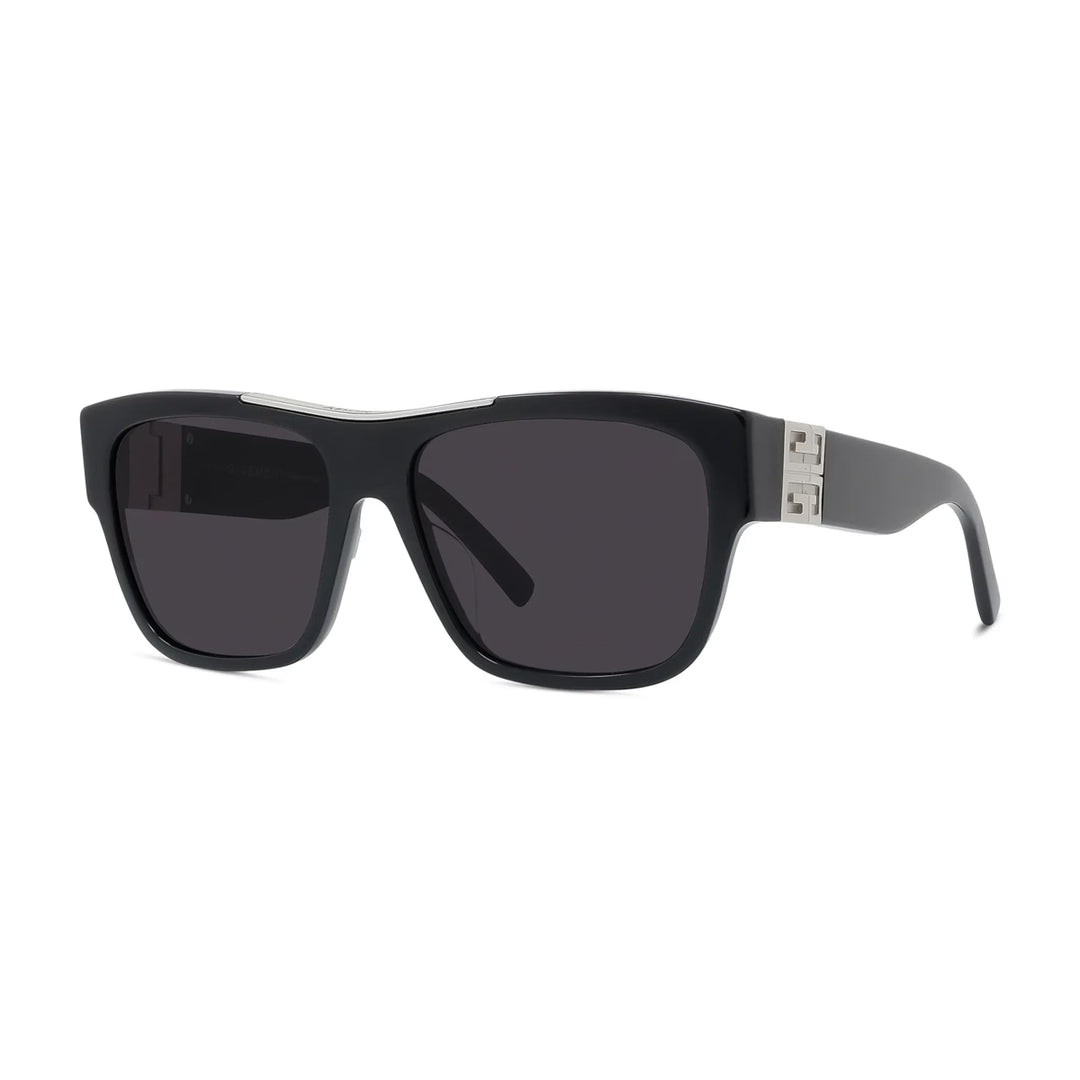 Givenchy GV 40006U5801A SUN