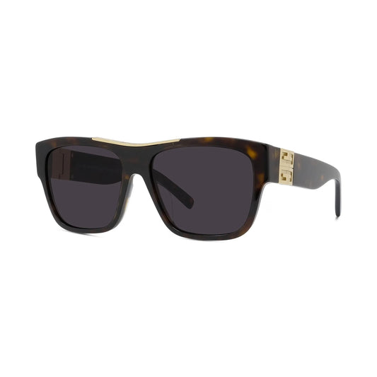 Givenchy GV 40006U5852A SUN