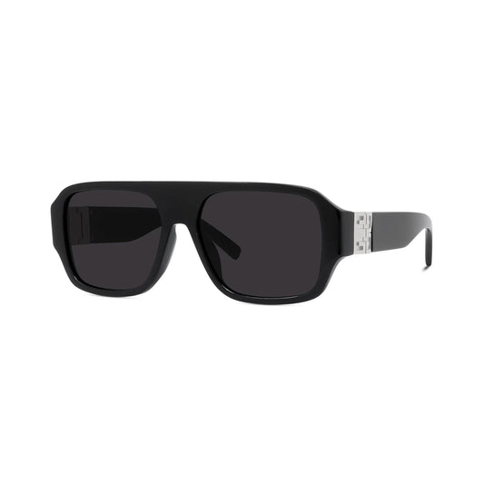 Givenchy GV 40007U5701A SUN