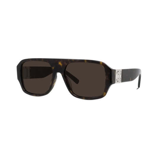 Givenchy GV 40007U5752J SUN