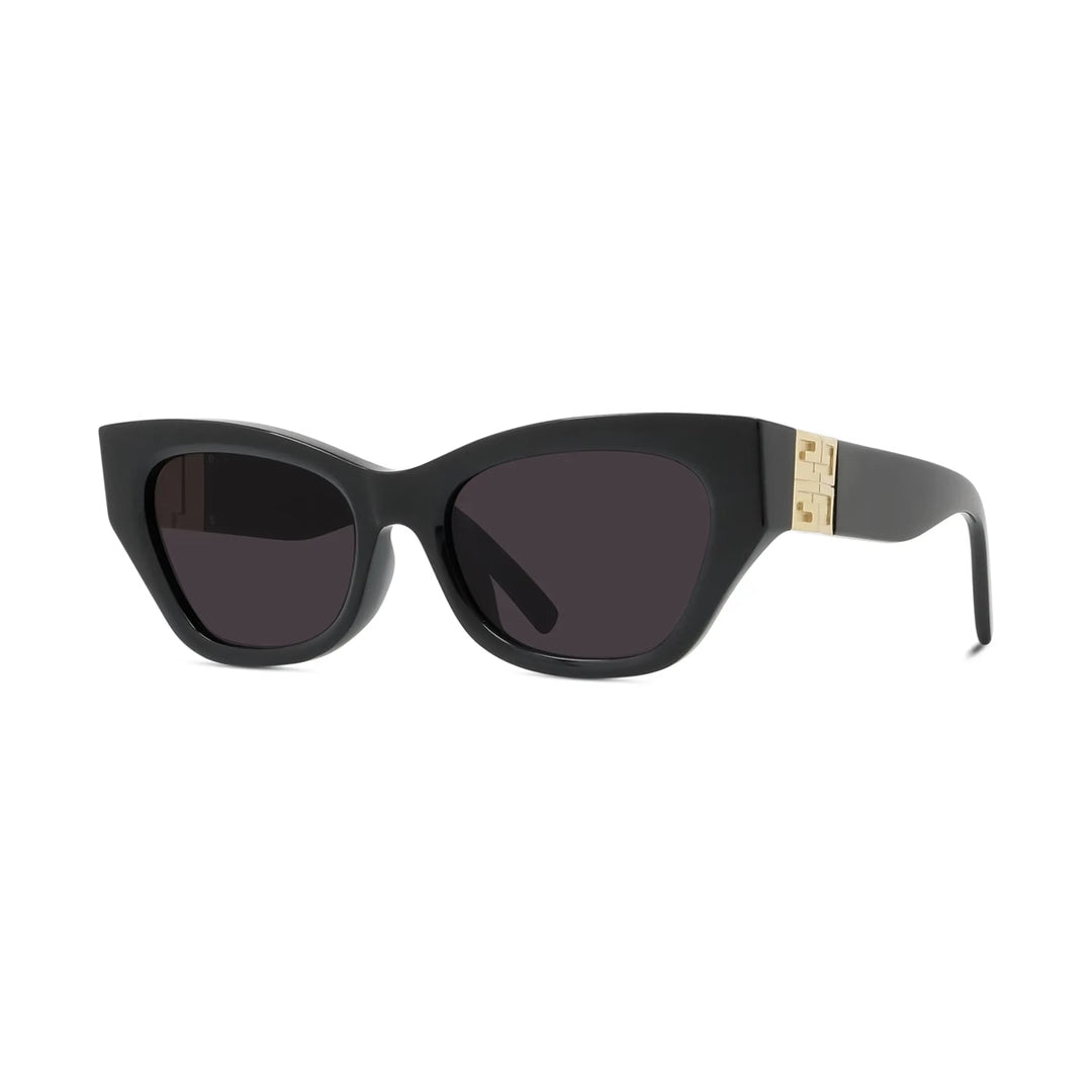 Givenchy GV 40008U5501A SUN