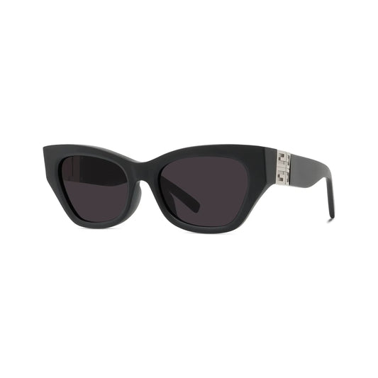 Givenchy GV 40008U5502A SUN