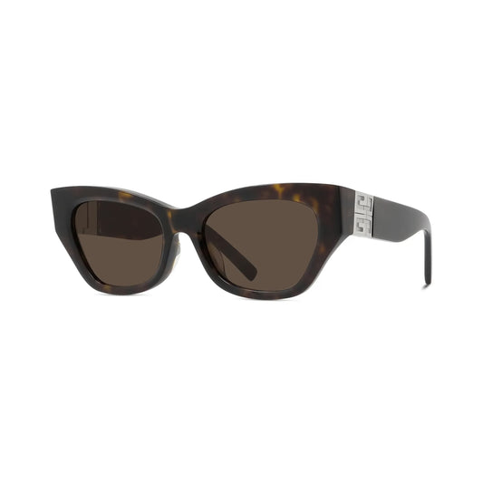 Givenchy GV 40008U5552J SUN