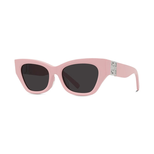 Givenchy GV 40008U5572A SUN
