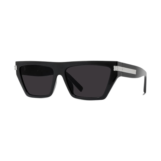 Givenchy GV 40012I5901A SUN