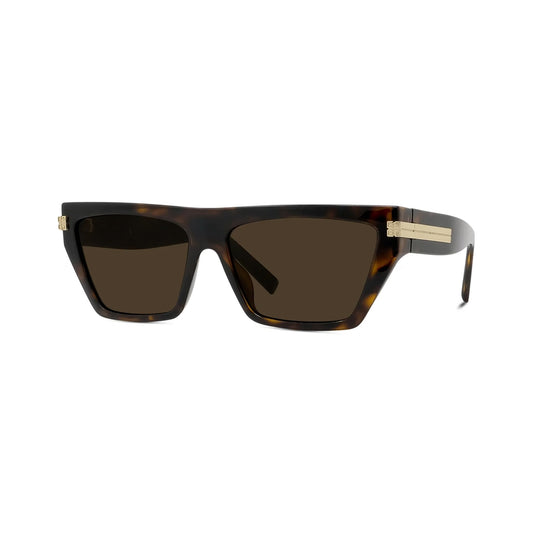 Givenchy GV 40012I5952J SUN