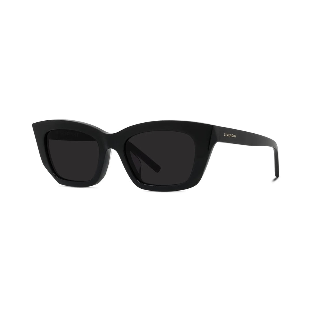 Givenchy GV 40015U5301A SUN
