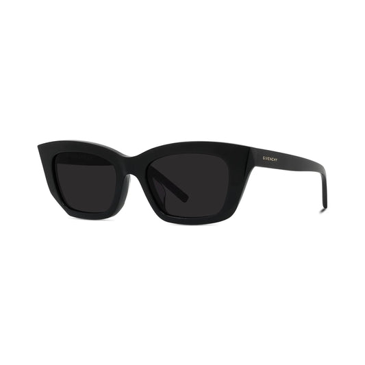 Givenchy GV 40015U5301A SUN