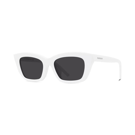 Givenchy GV 40015U5321A SUN