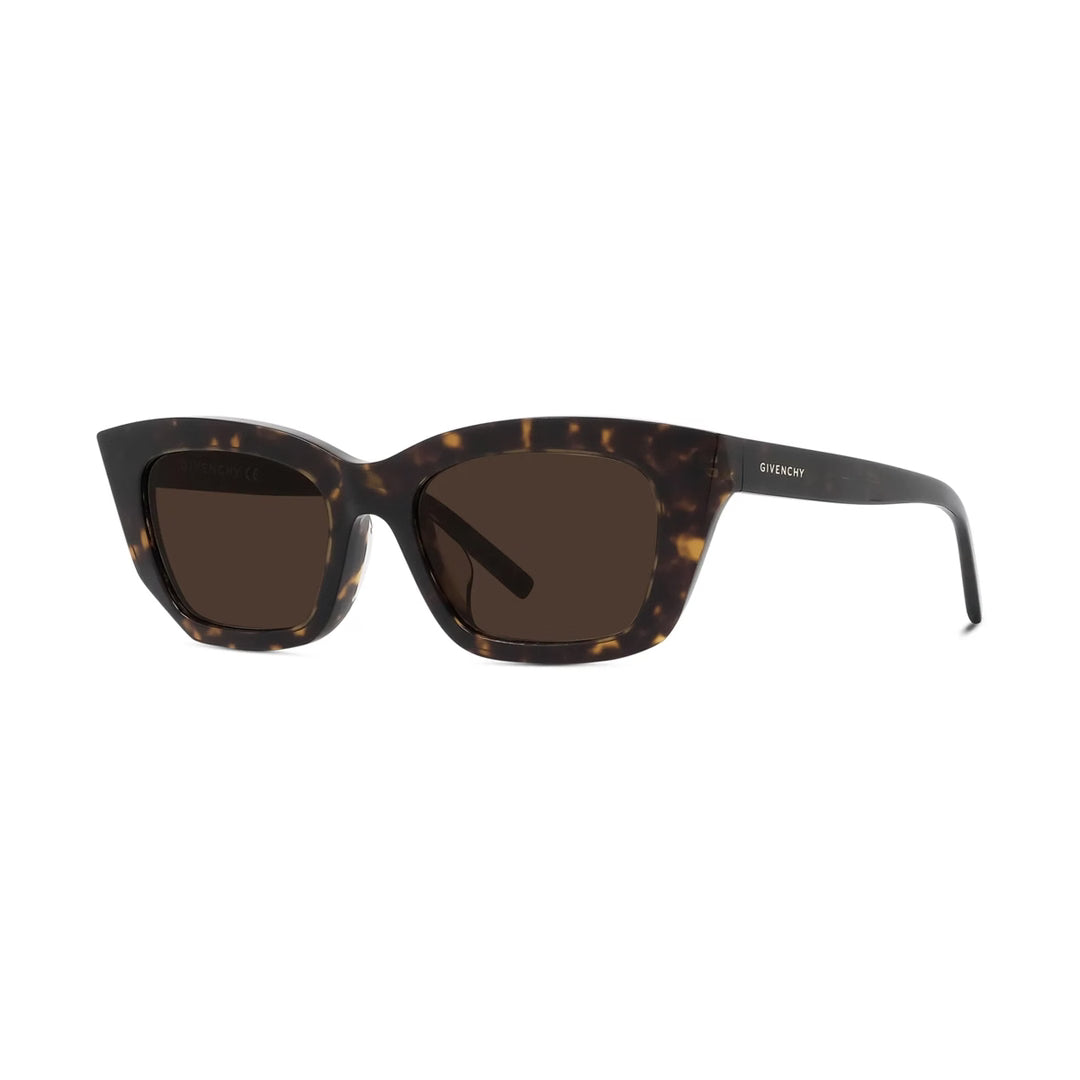 Givenchy GV 40015U5352E SUN