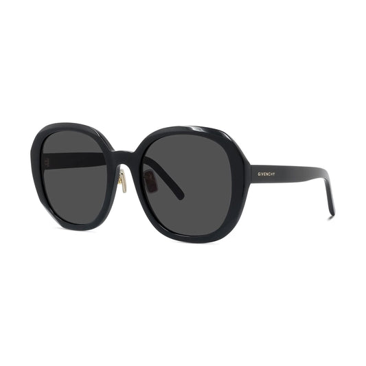 Givenchy GV 40016F5701A SUN