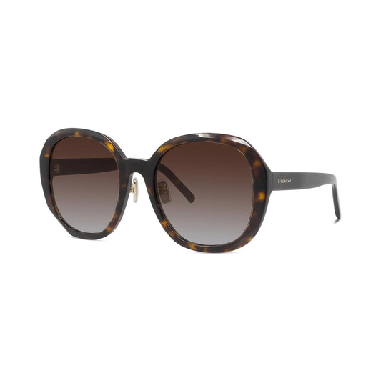 Givenchy GV 40016F5752F SUN