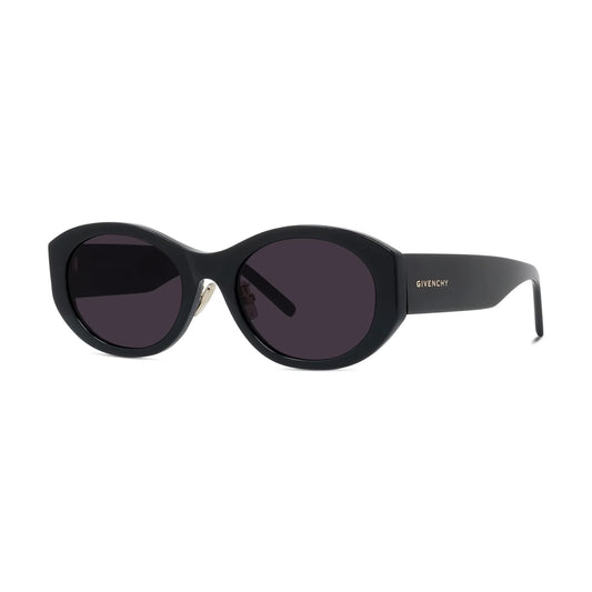 Givenchy GV 40020F5501A SUN