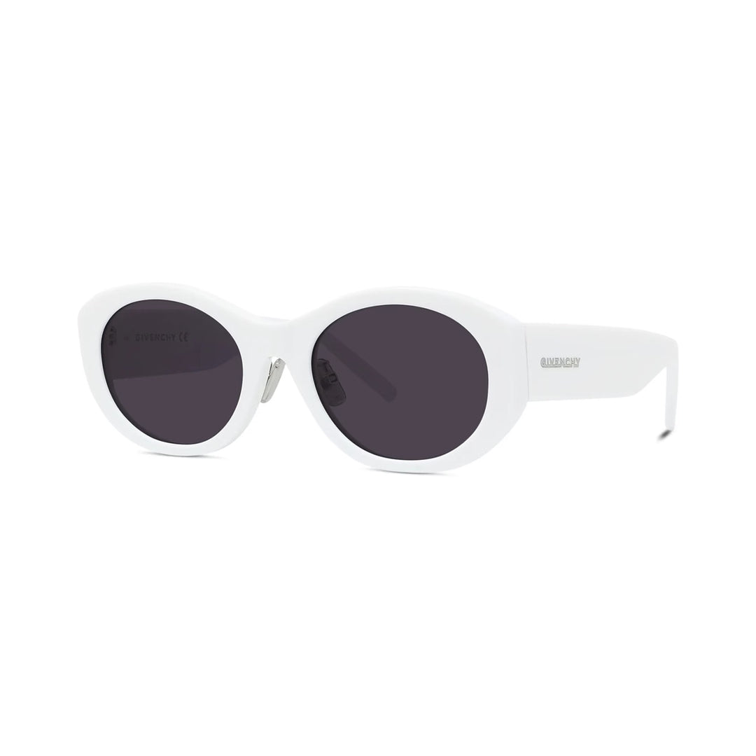 Givenchy GV 40020F5521A SUN