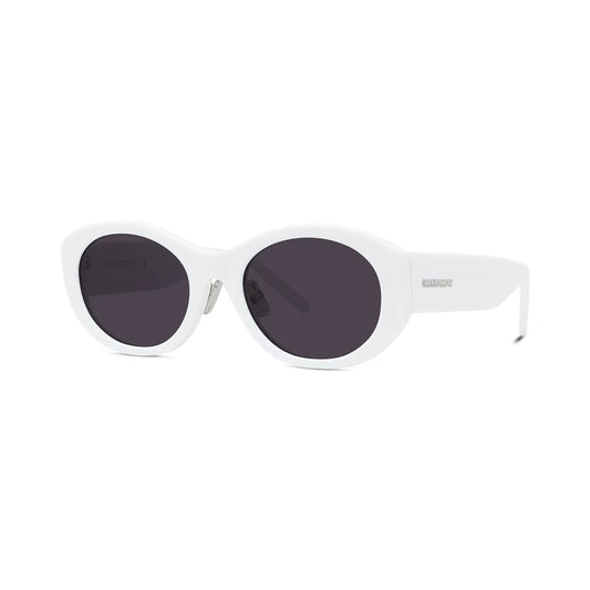 Givenchy GV 40020F5521A SUN