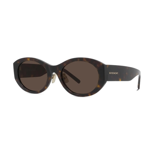 Givenchy GV 40020F5552J SUN