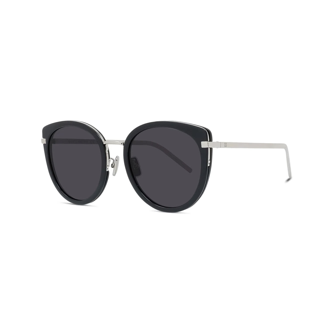Givenchy GV 40021F5701A SUN