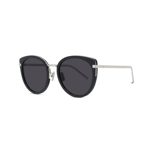 Givenchy GV 40021F5701A SUN