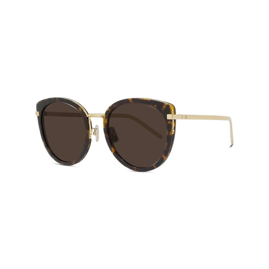Givenchy GV 40021F5752J SUN
