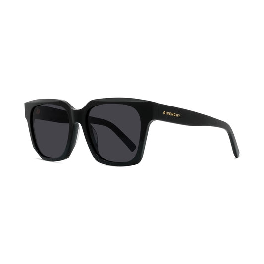 Givenchy GV 40024U5601A SUN