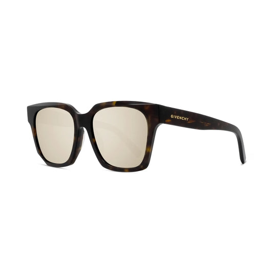 Givenchy GV 40024U5652C SUN