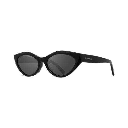 Givenchy GV 40025U5601C SUN