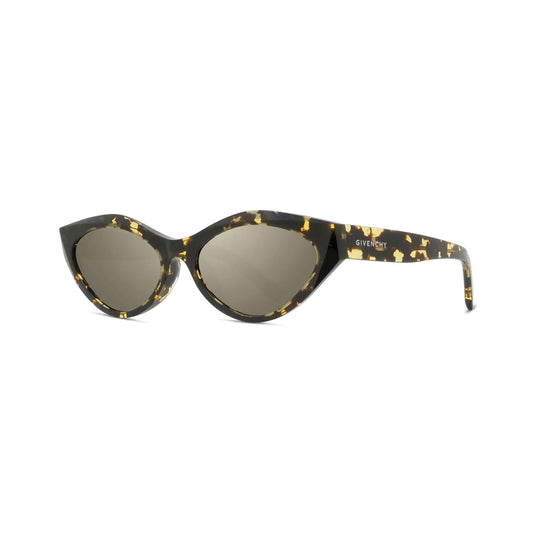 Givenchy GV 40025U5655C SUN