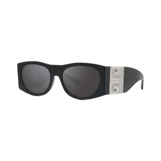 Givenchy GV 40028I5601C SUN