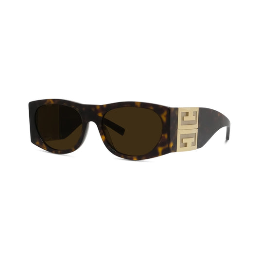 Givenchy GV 40028I5652J SUN