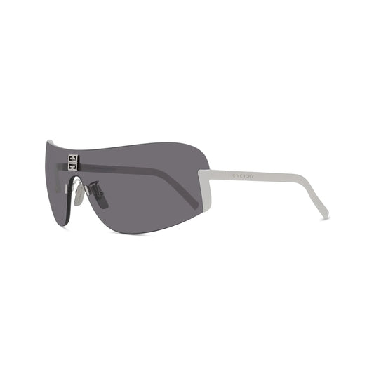 Givenchy GV 40030U0016A SUN