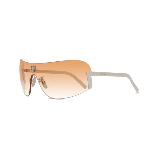 Givenchy GV 40030U0016K SUN