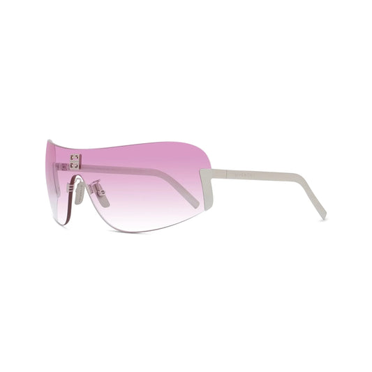 Givenchy GV 40030U0016T SUN