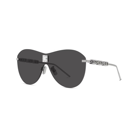 Givenchy GV 40035U0016A SUN